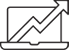 limitations-logo limitations-logo