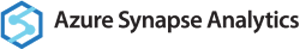 logo Azure Synapse Analytics