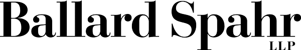 logo-Ballard_Spahr Ballard Spahr Logo