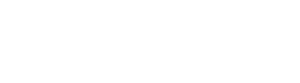 CoorsTek