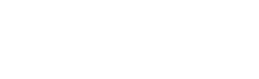 logo-NorthernTrust-white Northern Trust Logo