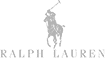 Ralph Lauren Logo