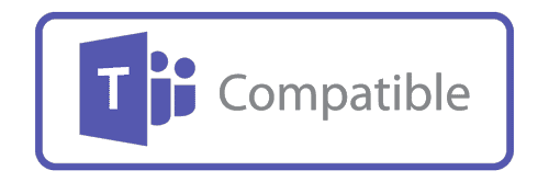logo-Teams-compatible1