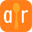 logo-allrecipes-ar logo-allrecipes-ar