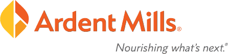 logo-ardent-Mills