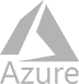 logo-azure-gray