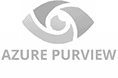 logo-azure-purview
