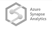 logo-azure-synapse-analytics-gray