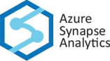 logo-azure-synapse logo-azure-synapse