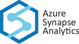 logo-azure-synapse