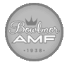 logo-bowlmor