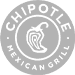 Chipotle Logo