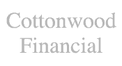Cottonwood Logo