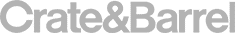 logo-crate-barrel