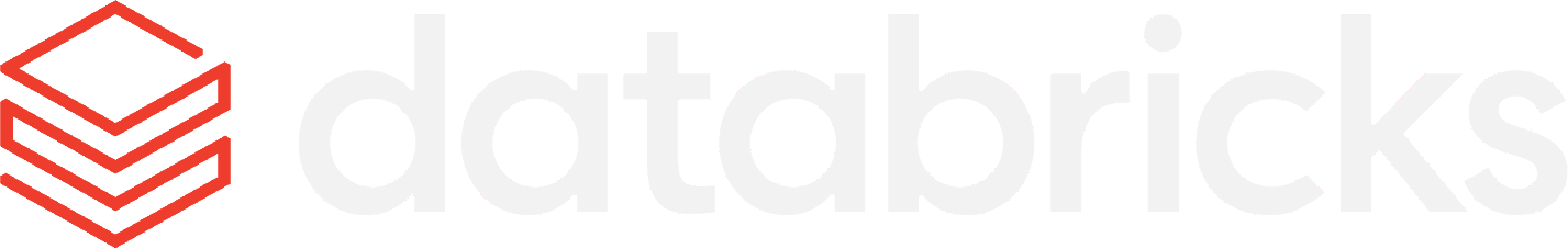 logo-databricks-orange-large logo-databricks-orange-large