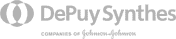DePuy Synthes Logo