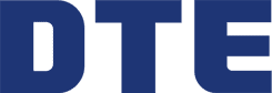 logo-dte-energy logo dte energy