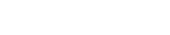 logo-energy-transfer
