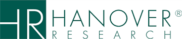 logo-hanover-reserach-green