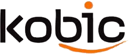 logo kobic