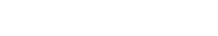 Medtronic logo