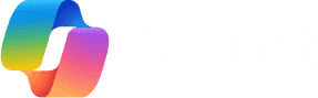 logo-microsoft-copilot-title