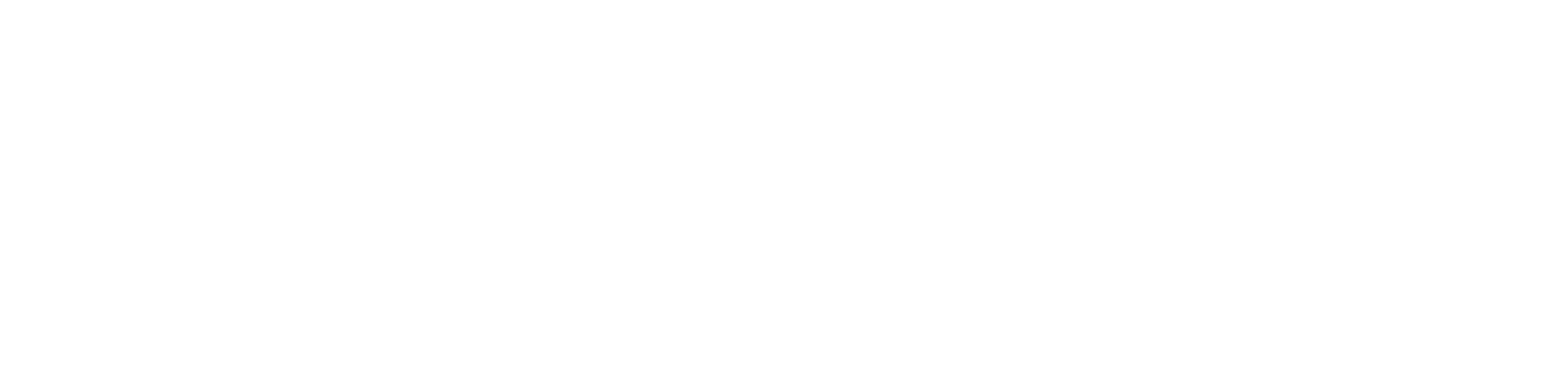 Microsoft logo