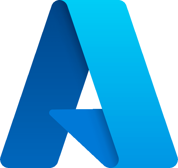 Azure Logo