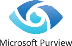 logo-msft-purview logo-msft-purview
