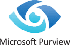 logo-msft-purview