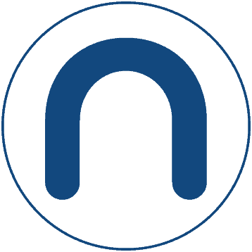 logo-neudesic-N logo-neudesic-N