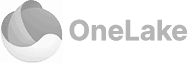 logo-onelake