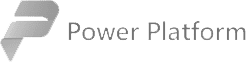 logo-power-platform - Copy