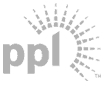 PPL Logo