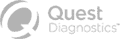 Quest Diagnostics Logo