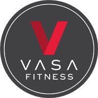 Vasa Logo