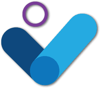 logo-viva-large Viva logo