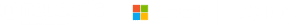 logos-neudesic-msft-amd logos-neudesic-msft-amd