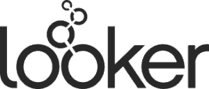 looker-logo looker-logo