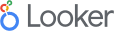 Looker Logo