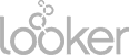 Looker Logo