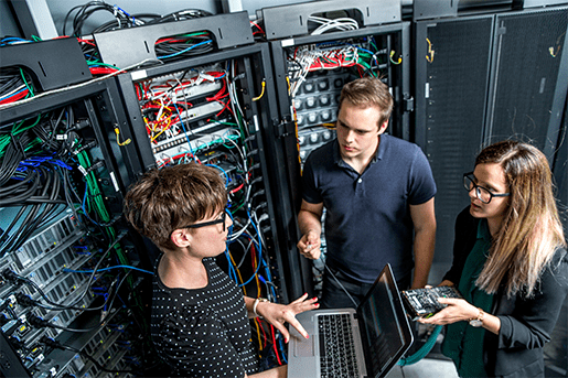 managed-aws-cloud-services-application-management managed-aws-cloud-services-application-management