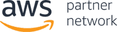 managed-aws-cloud-services-aws-logo managed-aws-cloud-services-aws-logo