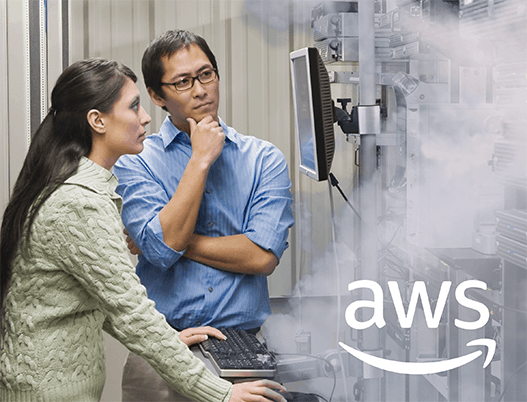 managed-aws-cloud-services-starting-journey managed-aws-cloud-services-starting-journey
