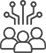 managed-aws-cloud-services-strategic-advisory-icon managed-aws-cloud-services-strategic-advisory-icon