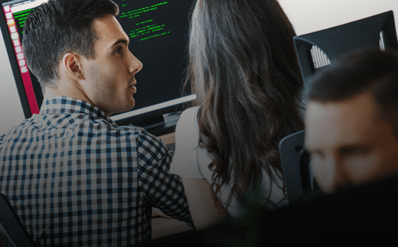 managed-cloud-services-consulting managed-google-cloud-platform-services