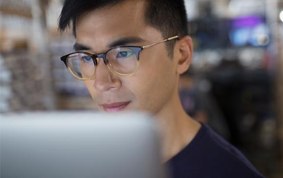 managed-services-infrastructure-get-started Cloud Infrastructure Services