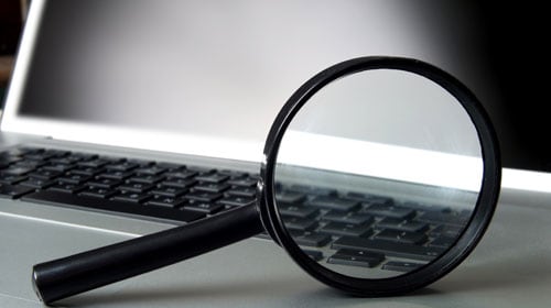 managed-services-magnify
