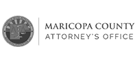 Maricopa County Attorney's Office