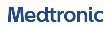 Medtronic Logo